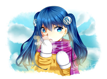 ᨢ흖♻䭢㩧൙㙒N୎